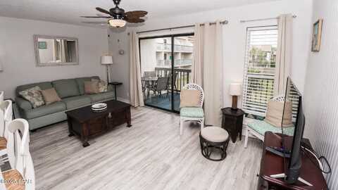 17614 Front Beach Road, Panama City, FL 32413