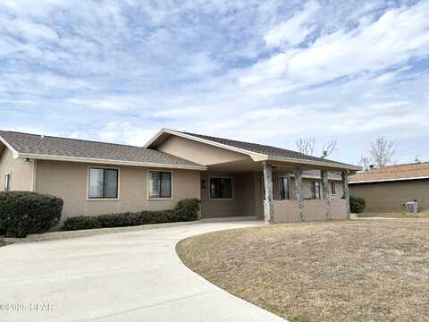 2717 Glenview Avenue, Panama City, FL 32405