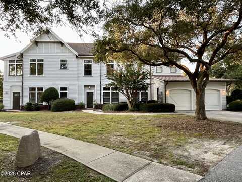 1503 Tin Cup Court unit: E101, Panama City Beach, FL 32413