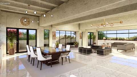 916 Bay Street, Beaufort, SC 29902
