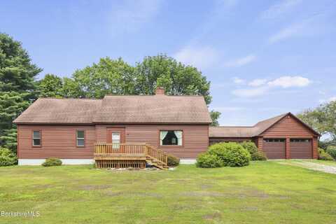 36 Egremont Plain Rd, Great Barrington, MA 01230