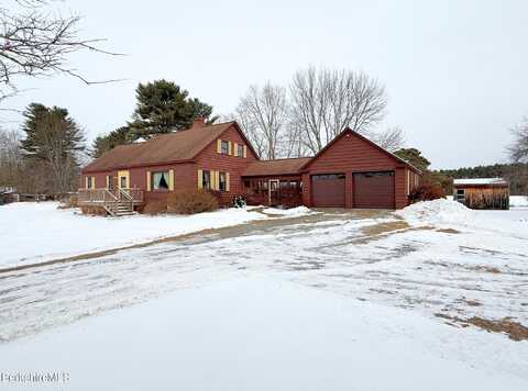 36 Egremont Plain Rd, Great Barrington, MA 01230