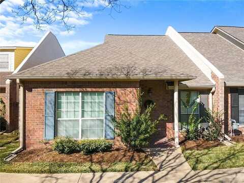 1508 Bennett Street, Bryan, TX 77802