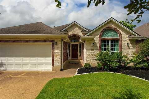 4202 Middleham Avenue, College Station, TX 77845