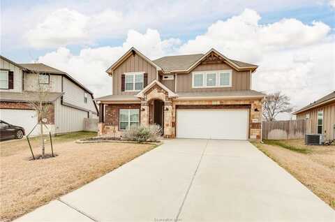 1983 Lili Cove, Bryan, TX 77807