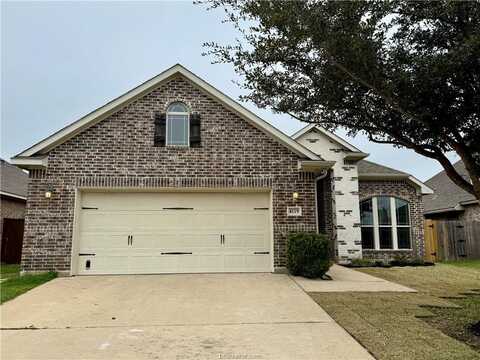 4119 Shallow Creek Loop, College Station, TX 77845