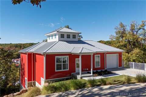 1651 Sanabell Lane, Osage Beach, MO 65065