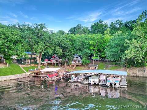 27086 Comanche Cove, Rocky Mount, MO 65072