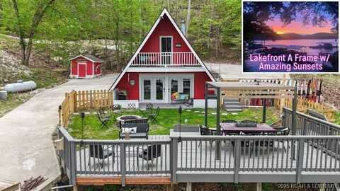 27086 Comanche Cove, Rocky Mount, MO 65072