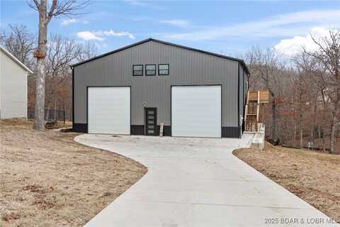 2012 Highway KK, Osage Beach, MO 65065
