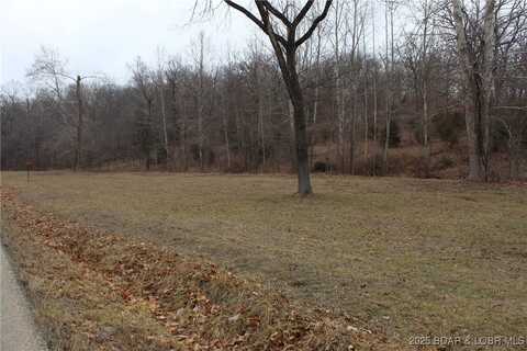 Tbd Lot B Tree Haven, Laurie, MO 65037