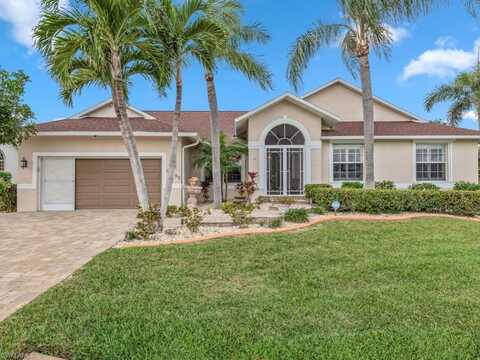 17090 Coral Cay, FORT MYERS, FL 33908