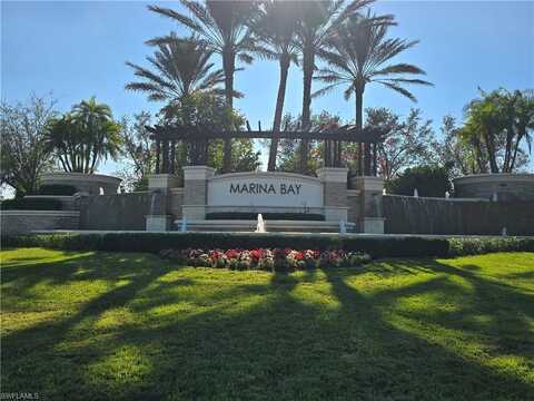 12000 Five Waters, FORT MYERS, FL 33913