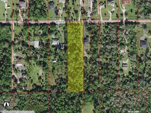 36th, NAPLES, FL 34117