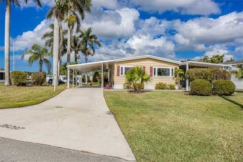 26297 Imperial Harbor, BONITA SPRINGS, FL 34135
