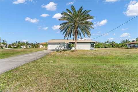 14394 Keystone, PORT CHARLOTTE, FL 33981