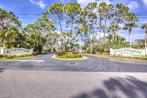 4671 Washington, ESTERO, FL 33928