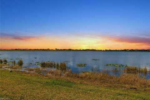16142 Preservation, PUNTA GORDA, FL 33982