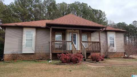 193 INDIAN HILLS ROAD, HAYDEN, AL 35079