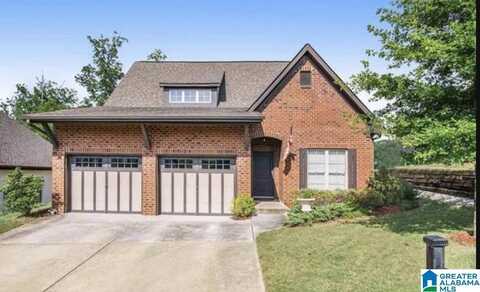 1285 GRANTS WAY, IRONDALE, AL 35210