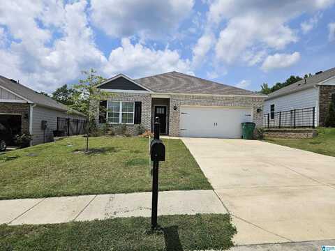 75 SUSSEX ROAD, ODENVILLE, AL 35120