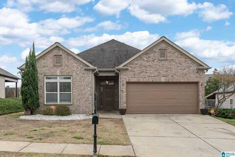 2012 KENSINGTON COURT, CALERA, AL 35040