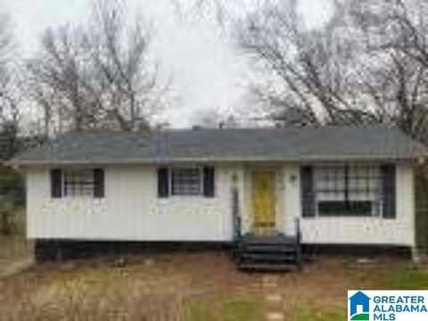 513 CAMELLIA ROAD, BIRMINGHAM, AL 35215