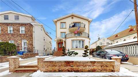 1634 84th Street, Brooklyn, NY 11214