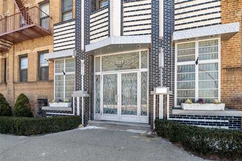 7119 Shore Road, Brooklyn, NY 11209