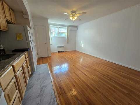 8890 18th Avenue, Brooklyn, NY 11214