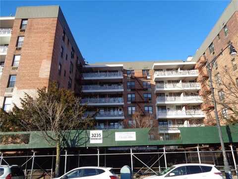 3235 Emmons Avenue, Brooklyn, NY 11235