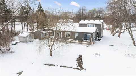 6972 Slocum Road, Ontario, NY 14519