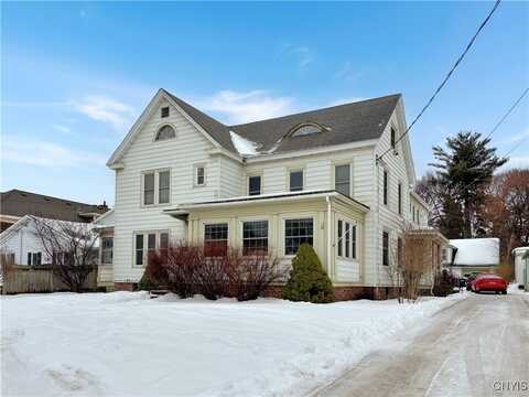 1310 Court Street, Syracuse, NY 13208