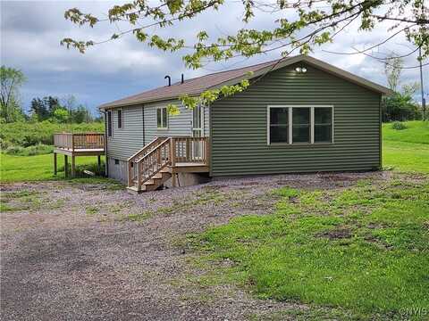 38908/912 Bartlett Point Road, Clayton, NY 13624