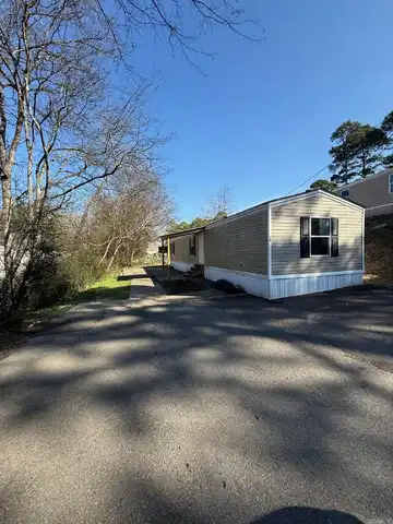 100 Springwood Road, Hot Springs, AR 71913