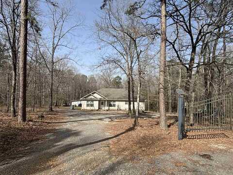1800 Ausbrooks Trail, Mabelvale, AR 72103