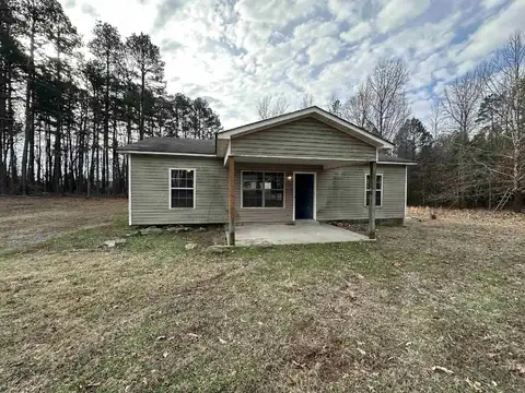 21 Arrow Ridge, Damascus, AR 72039