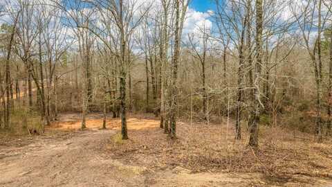20210 Chicot Road, Mabelvale, AR 72103