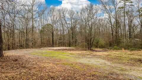 20210 Chicot Road, Mabelvale, AR 72103