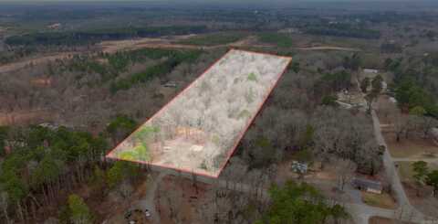 20210 Chicot Road, Mabelvale, AR 72103