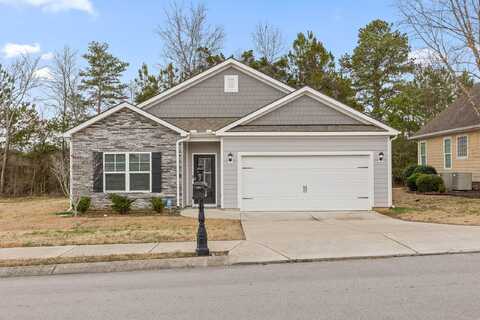 125 Shoreline Trace, Fort Oglethorpe, GA 30742