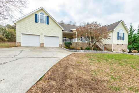 235 N Beaumont Road, Ringgold, GA 30736