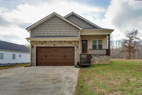 3827 Lee Pike, Soddy Daisy, TN 37379