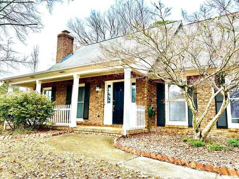 7396 CEDAR CREEK LOOP, COLUMBUS, GA 31904