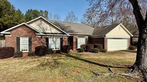 8032 WATERVIEW COURT, MIDLAND, GA 31820