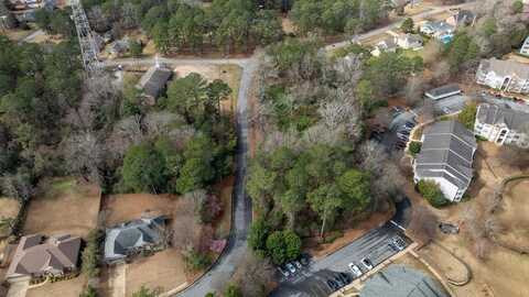 JOYCE STREET, COLUMBUS, GA 31909