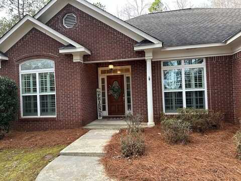 76 ASH COURT, MIDLAND, GA 31820