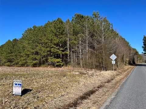 Tbd Fletcher Road, Gloucester, VA 23061