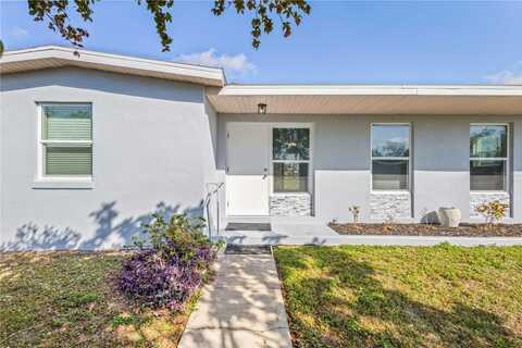 21274 GLADIS AVENUE, PORT CHARLOTTE, FL 33952
