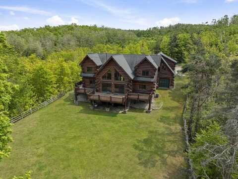 796 BELLMER, PETOSKEY, MI 49770